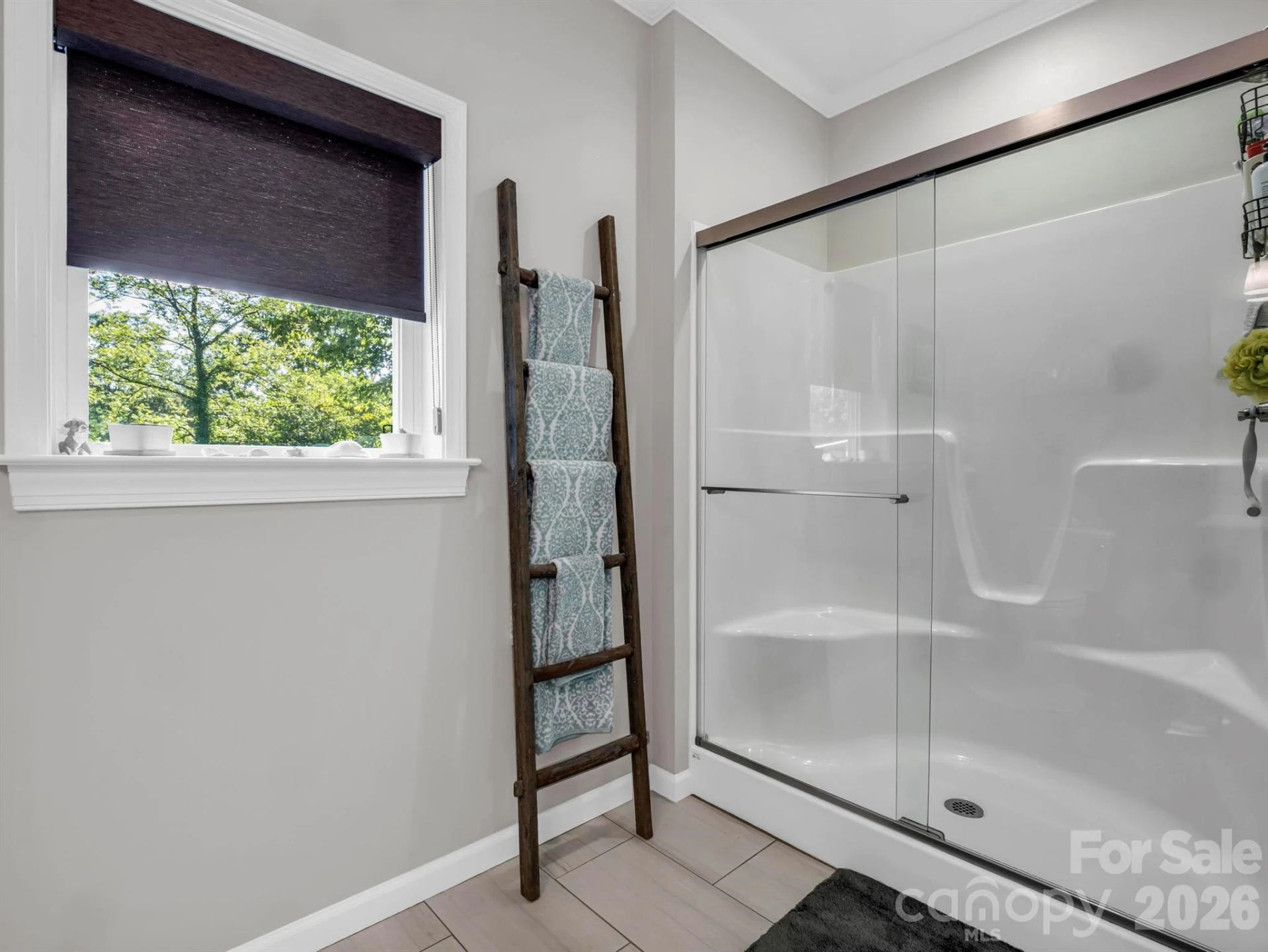 11 Pershing Road - Photo 29