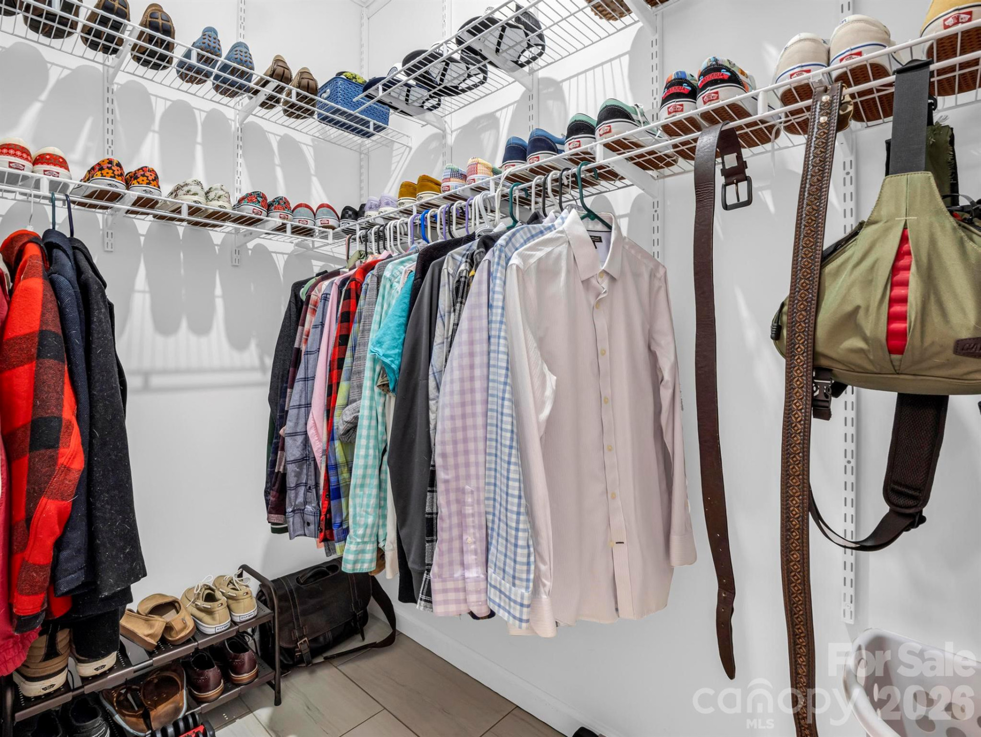 11 Pershing Road - Photo 30