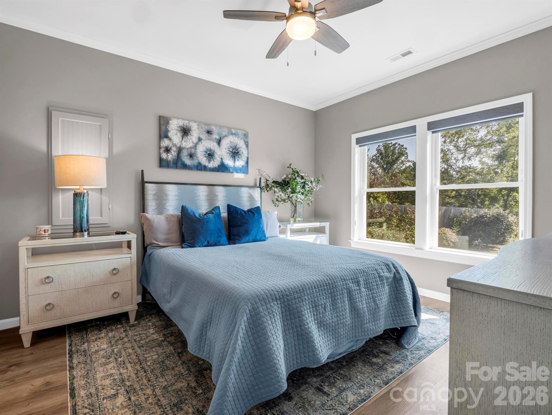 11 Pershing Road - Photo 31