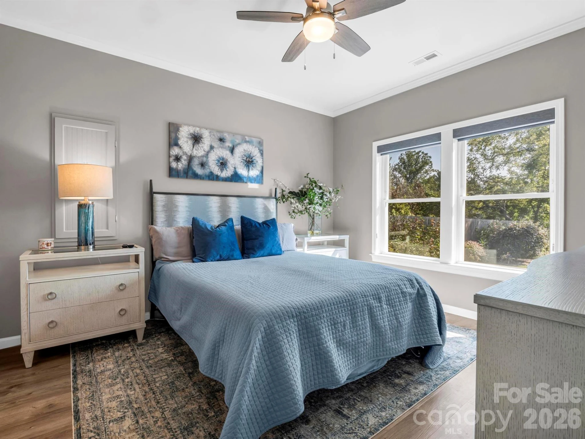 11 Pershing Road - Photo 31