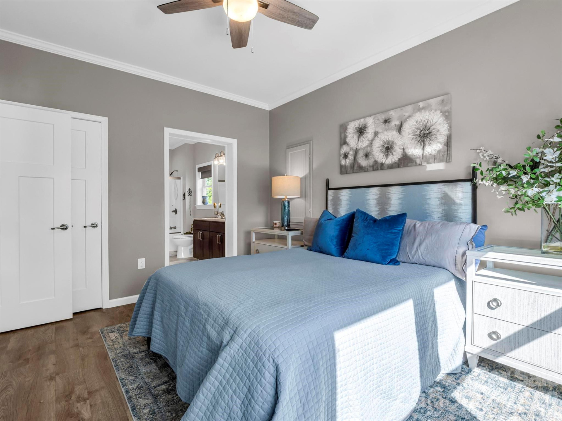 11 Pershing Road - Photo 32