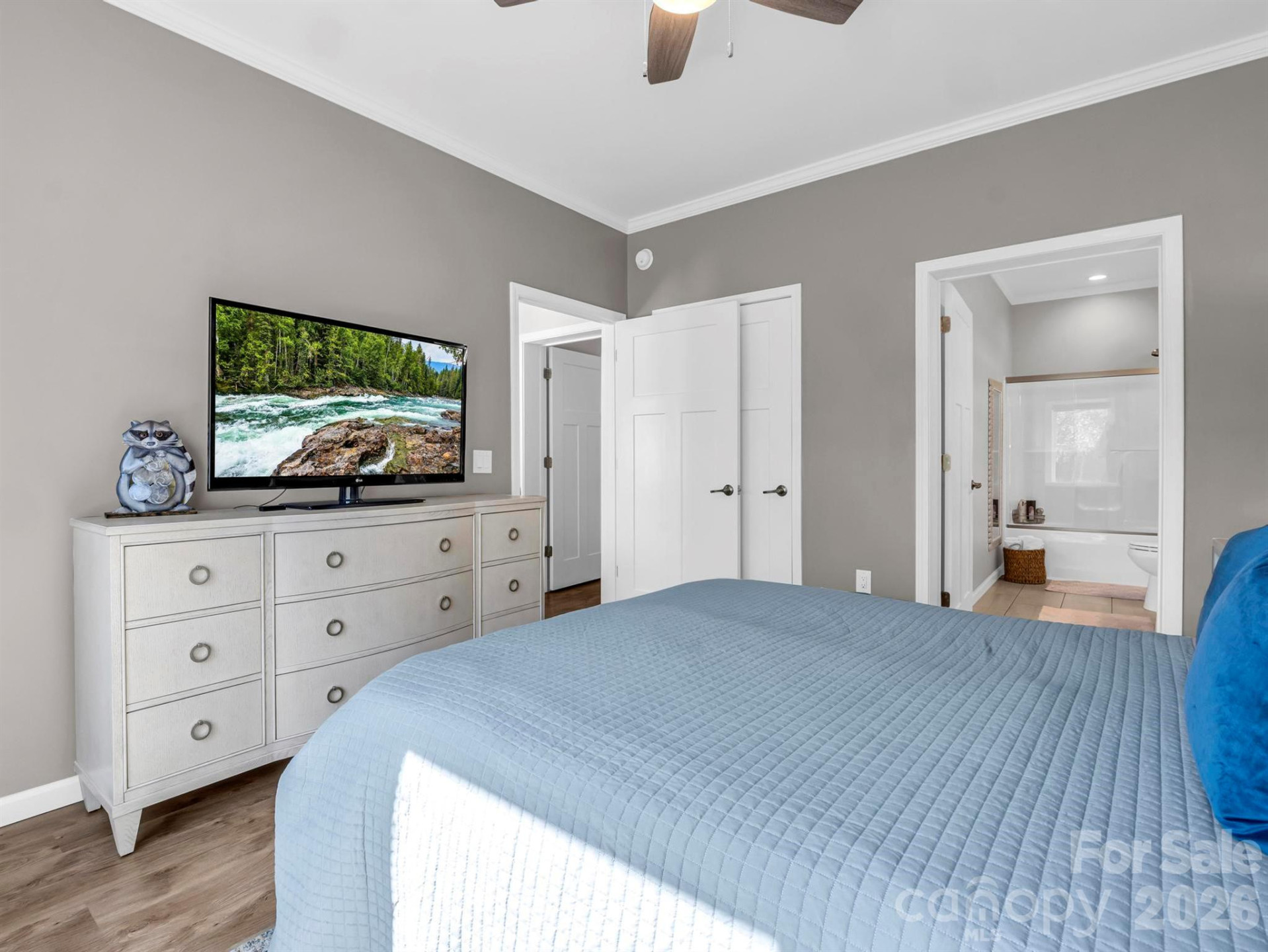 11 Pershing Road - Photo 33