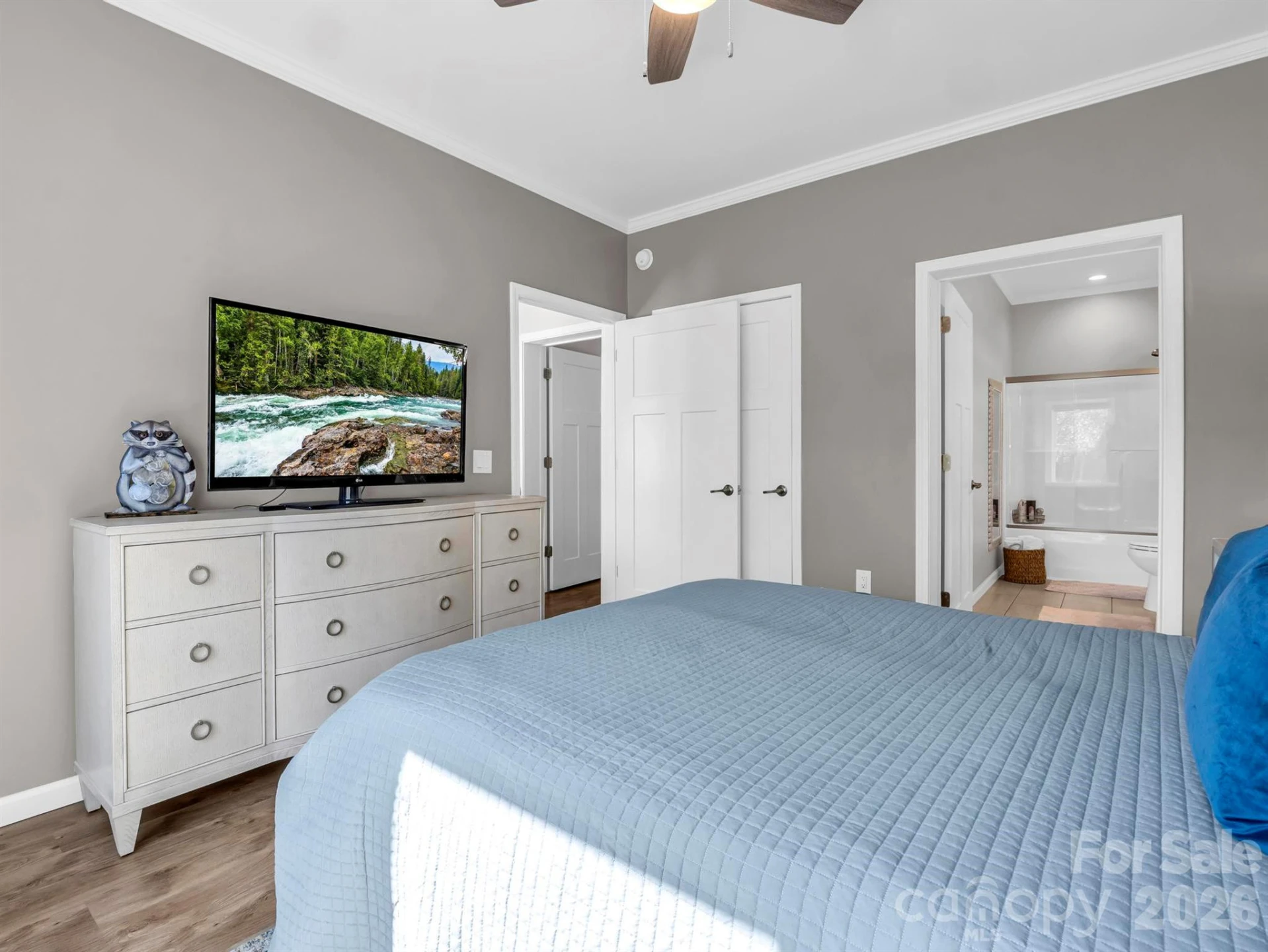 11 Pershing Road - Photo 33