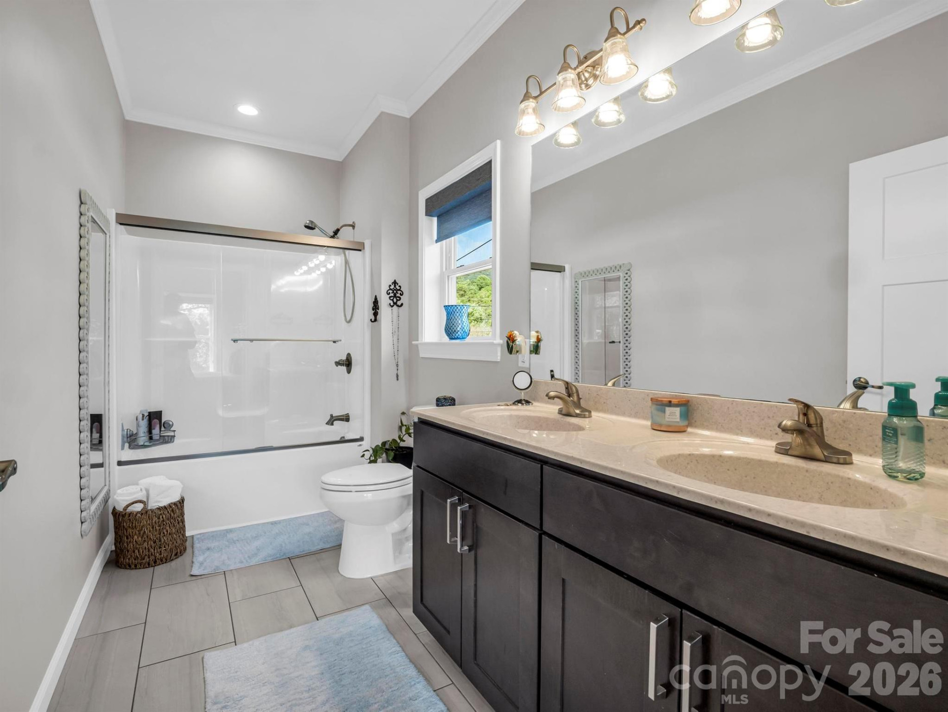 11 Pershing Road - Photo 34