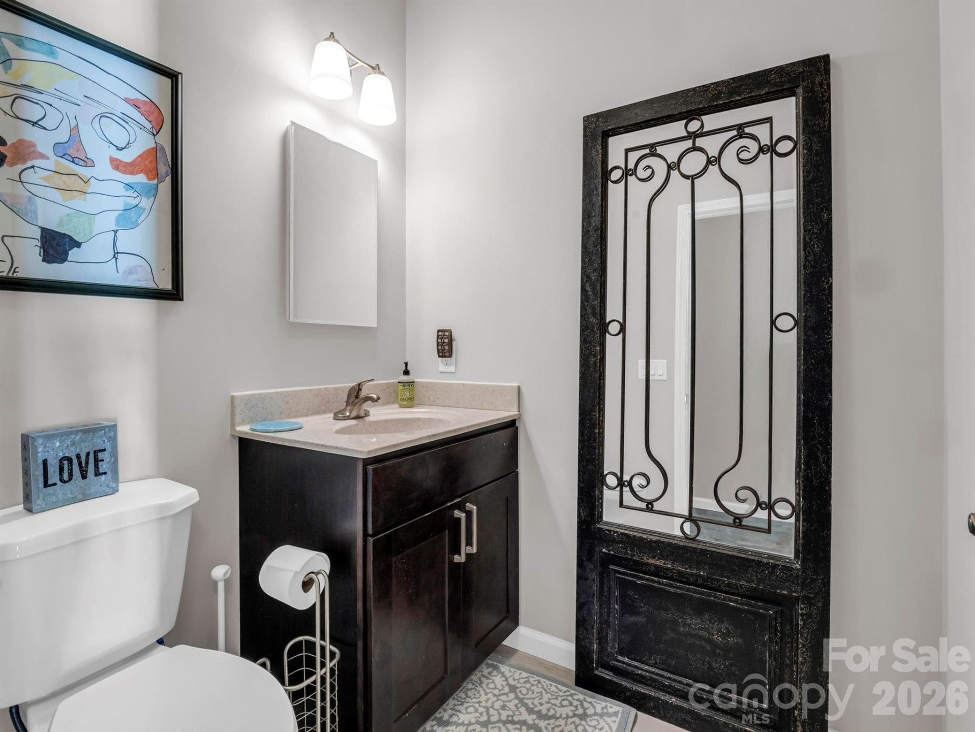 11 Pershing Road - Photo 35