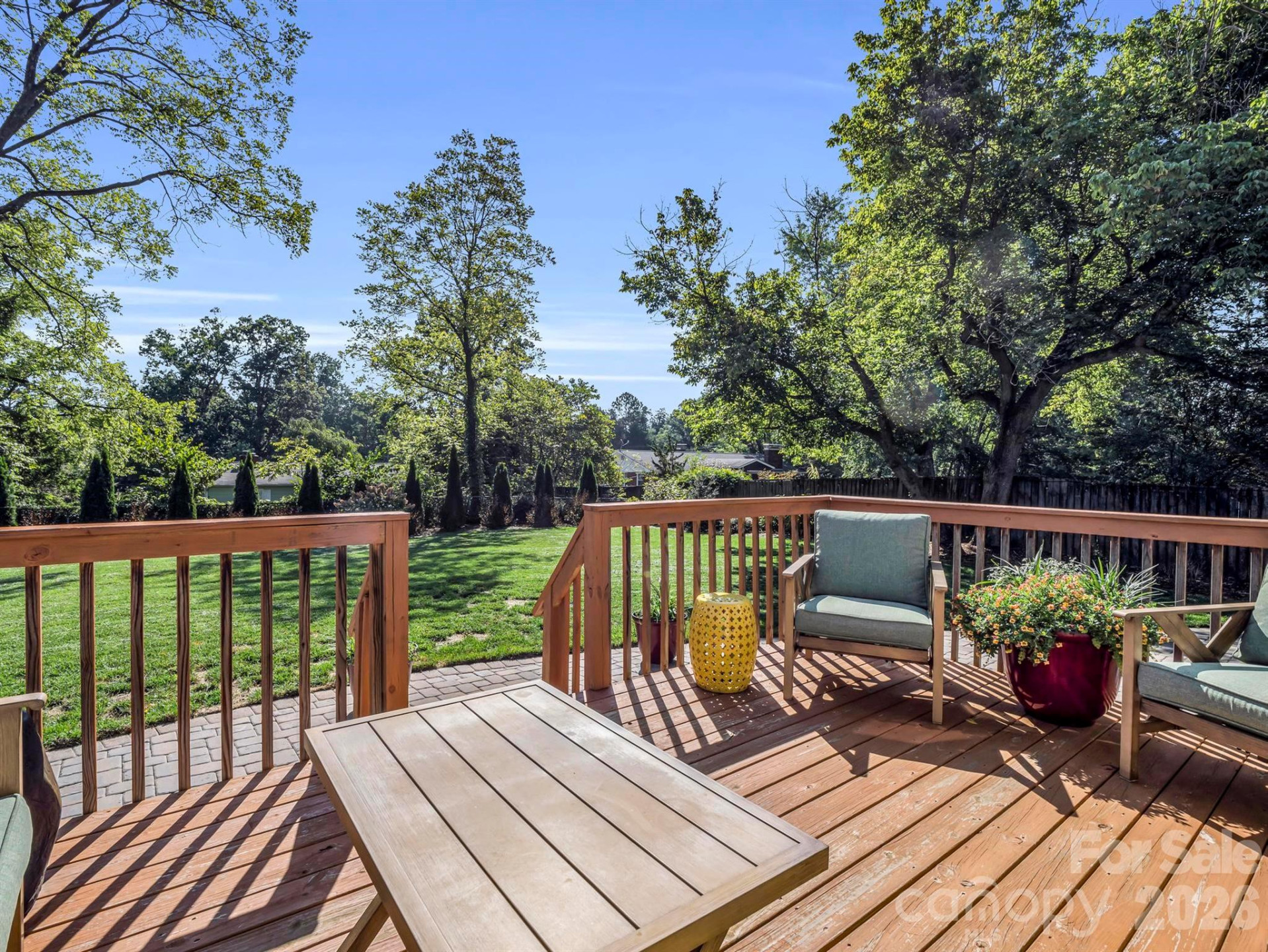 11 Pershing Road - Photo 36