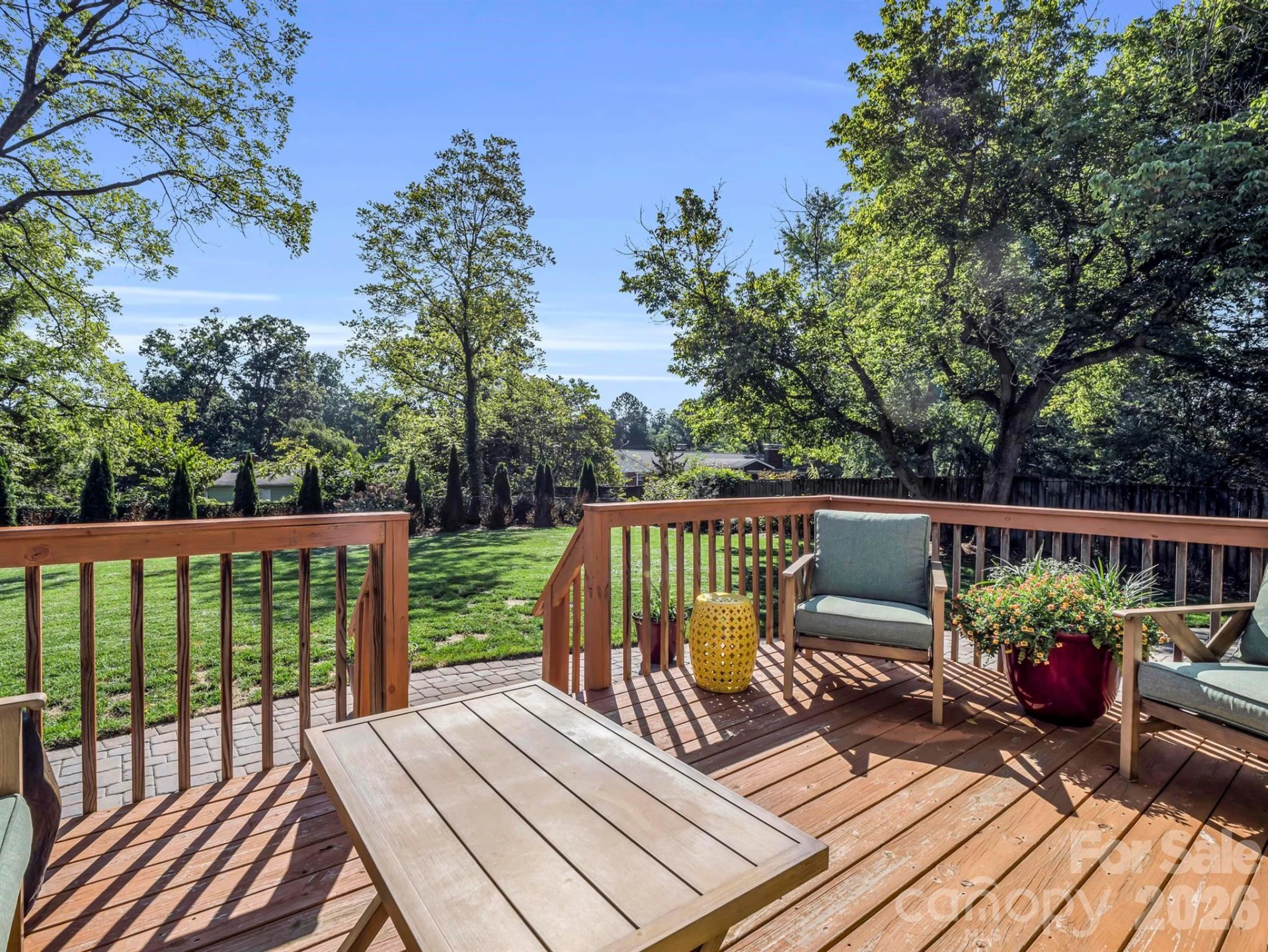 11 Pershing Road - Photo 36