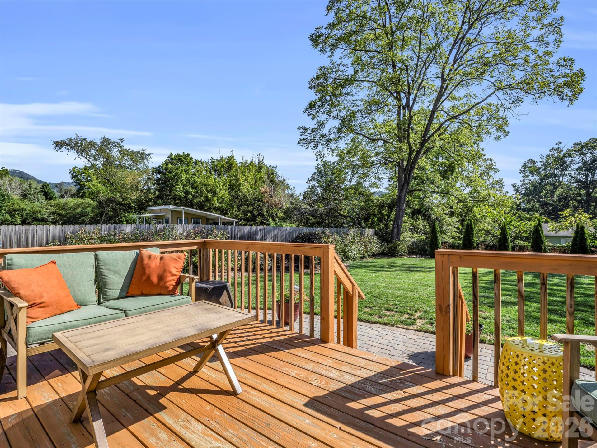 11 Pershing Road - Photo 37