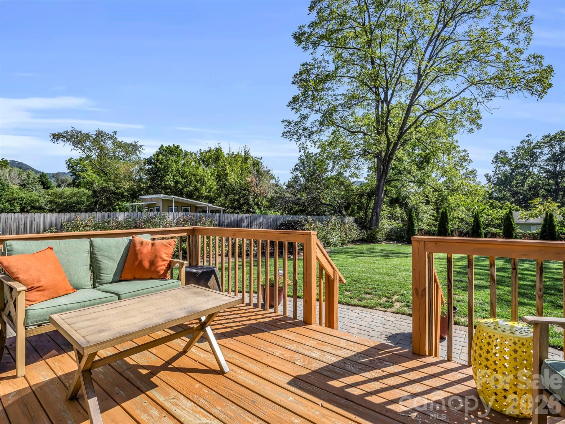 11 Pershing Road - Photo 37