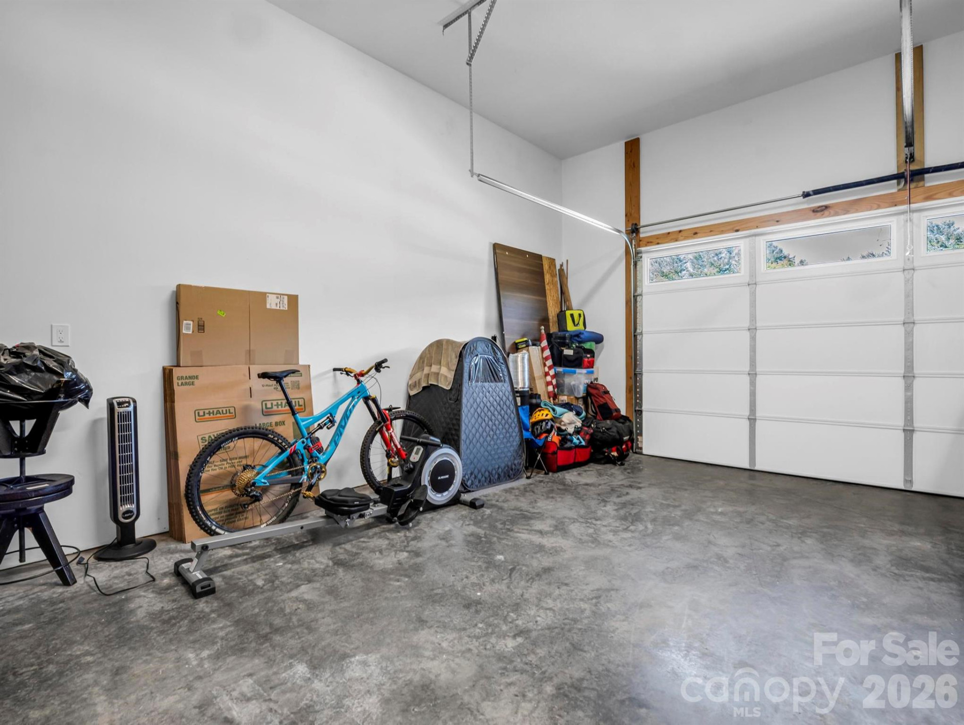 11 Pershing Road - Photo 38