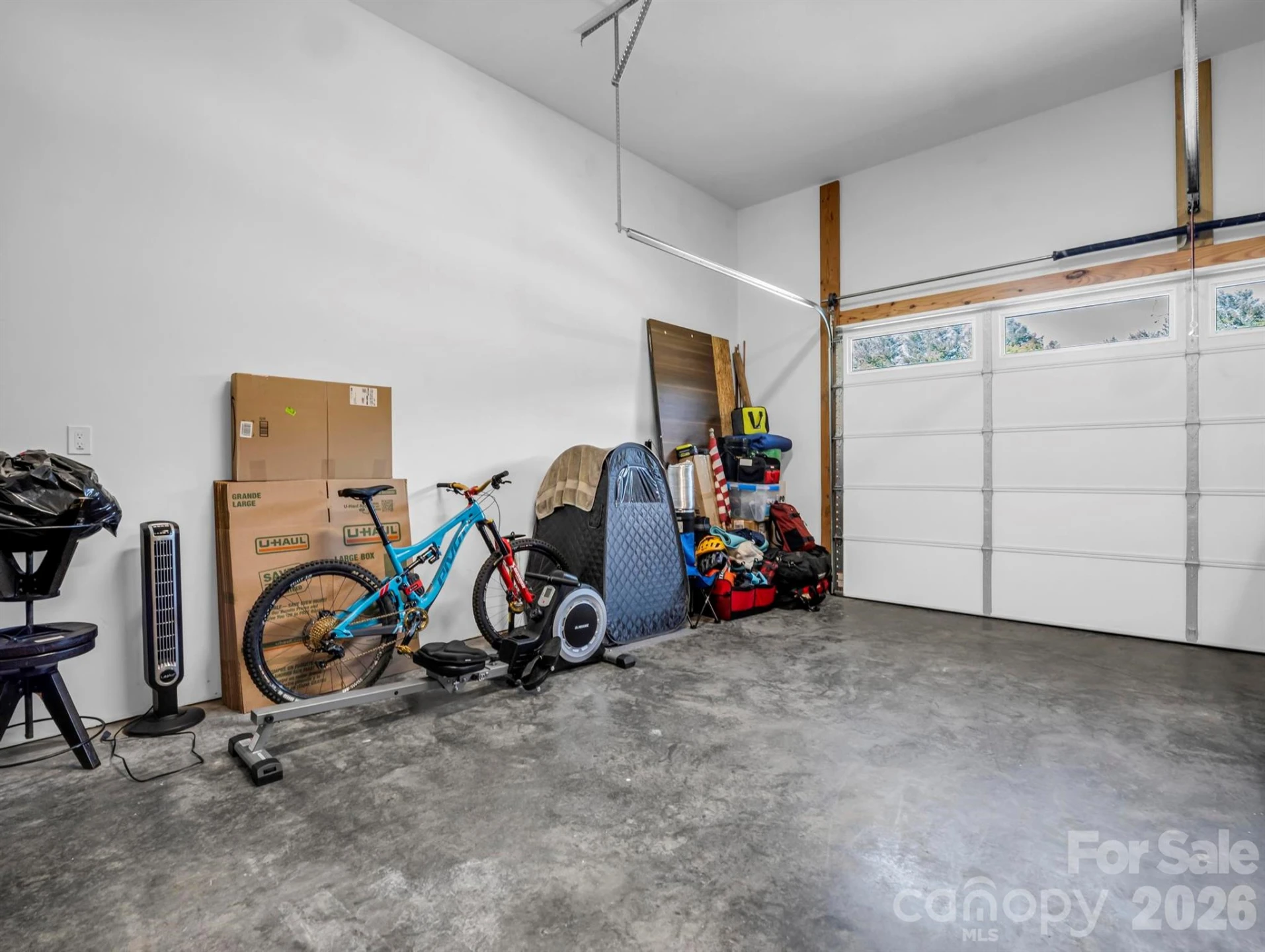 11 Pershing Road - Photo 38