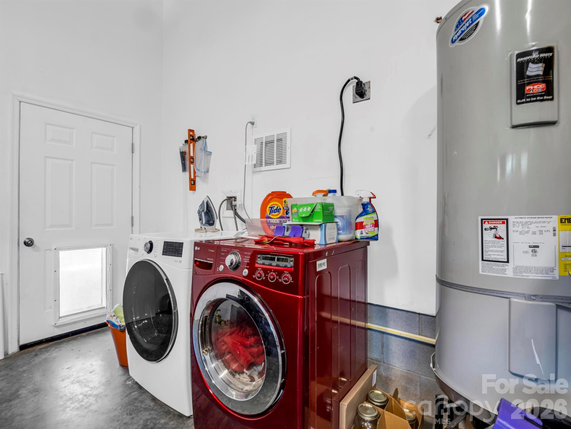 11 Pershing Road - Photo 39