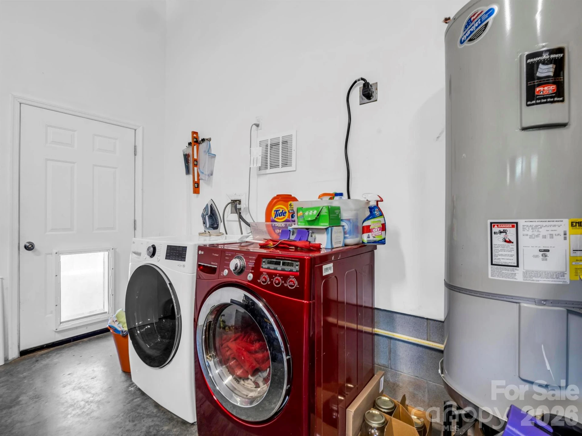 11 Pershing Road - Photo 39