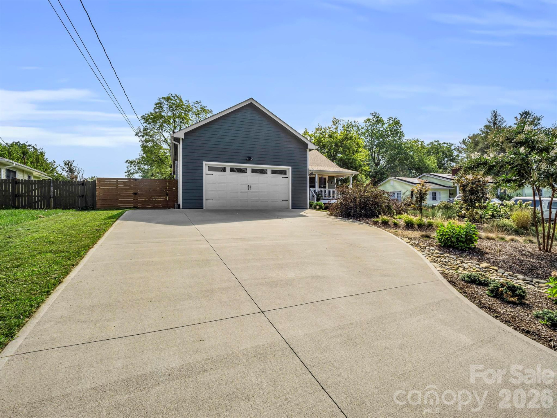 11 Pershing Road - Photo 40