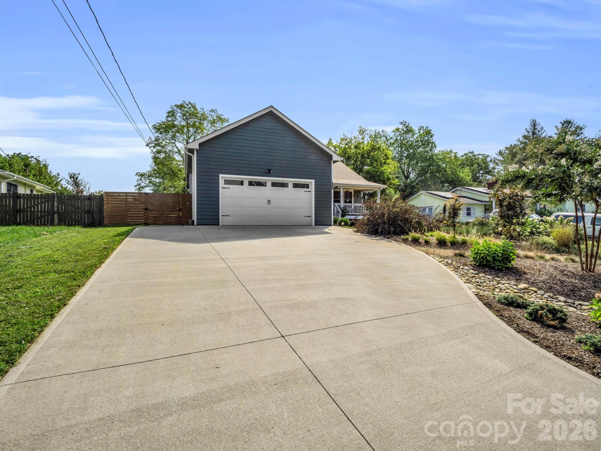 11 Pershing Road - Photo 40