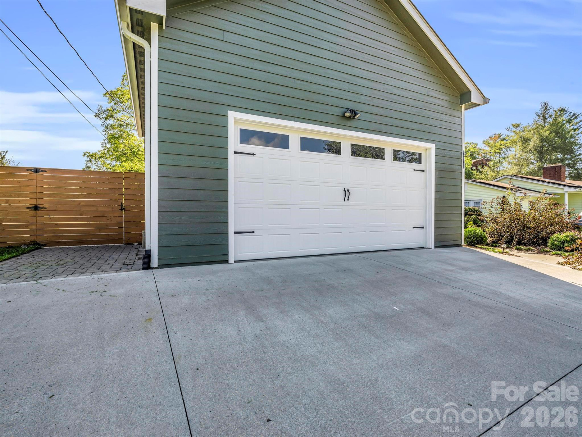 11 Pershing Road - Photo 5