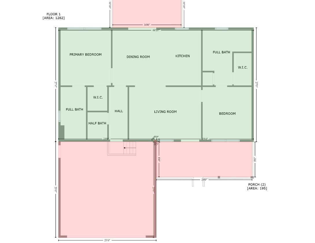 11 Pershing Road - Photo 41