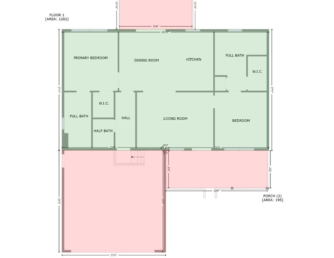 11 Pershing Road - Photo 41