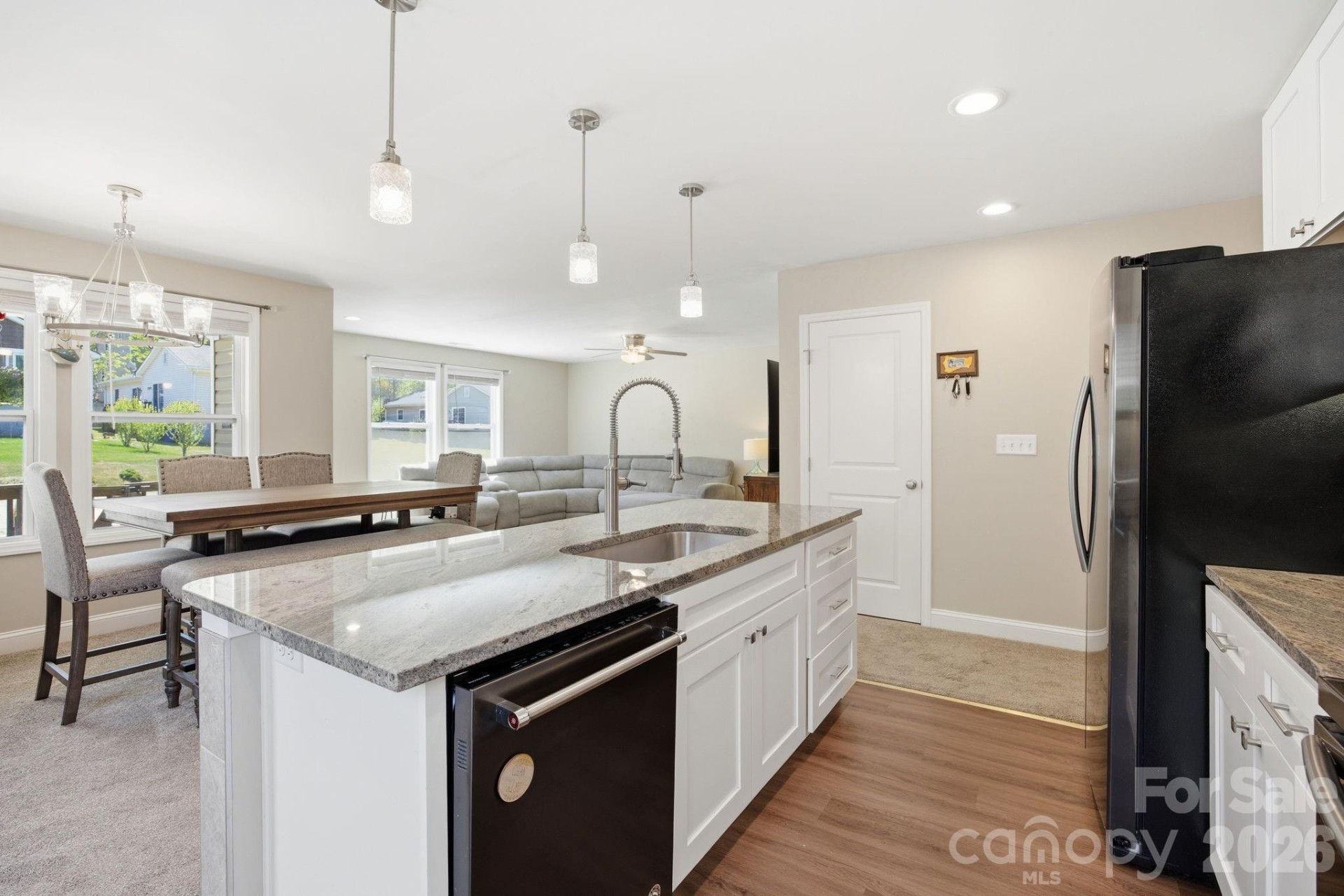 9 Half Moon Drive - Photo 2