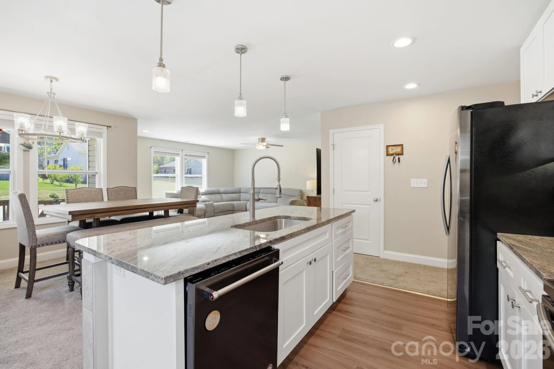 9 Half Moon Drive - Photo 2