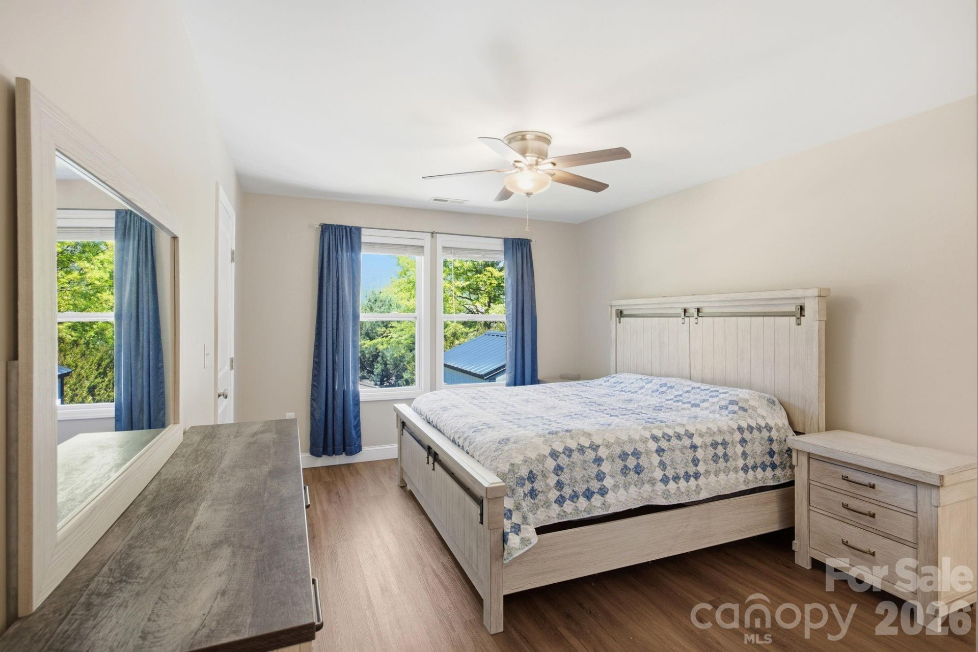 9 Half Moon Drive - Photo 11