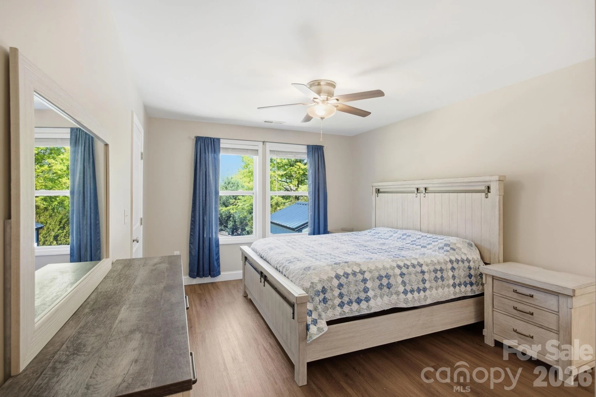 9 Half Moon Drive - Photo 11