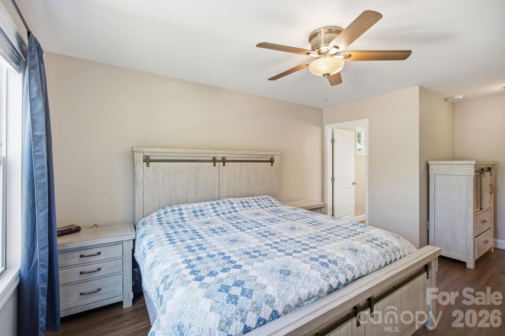 9 Half Moon Drive - Photo 12