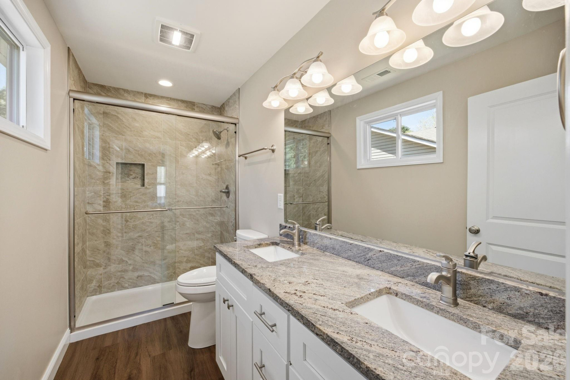 9 Half Moon Drive - Photo 13