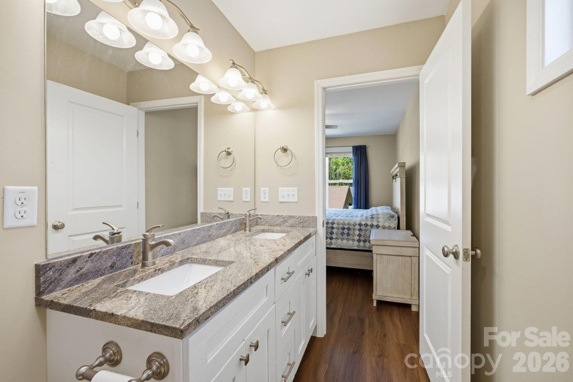 9 Half Moon Drive - Photo 14