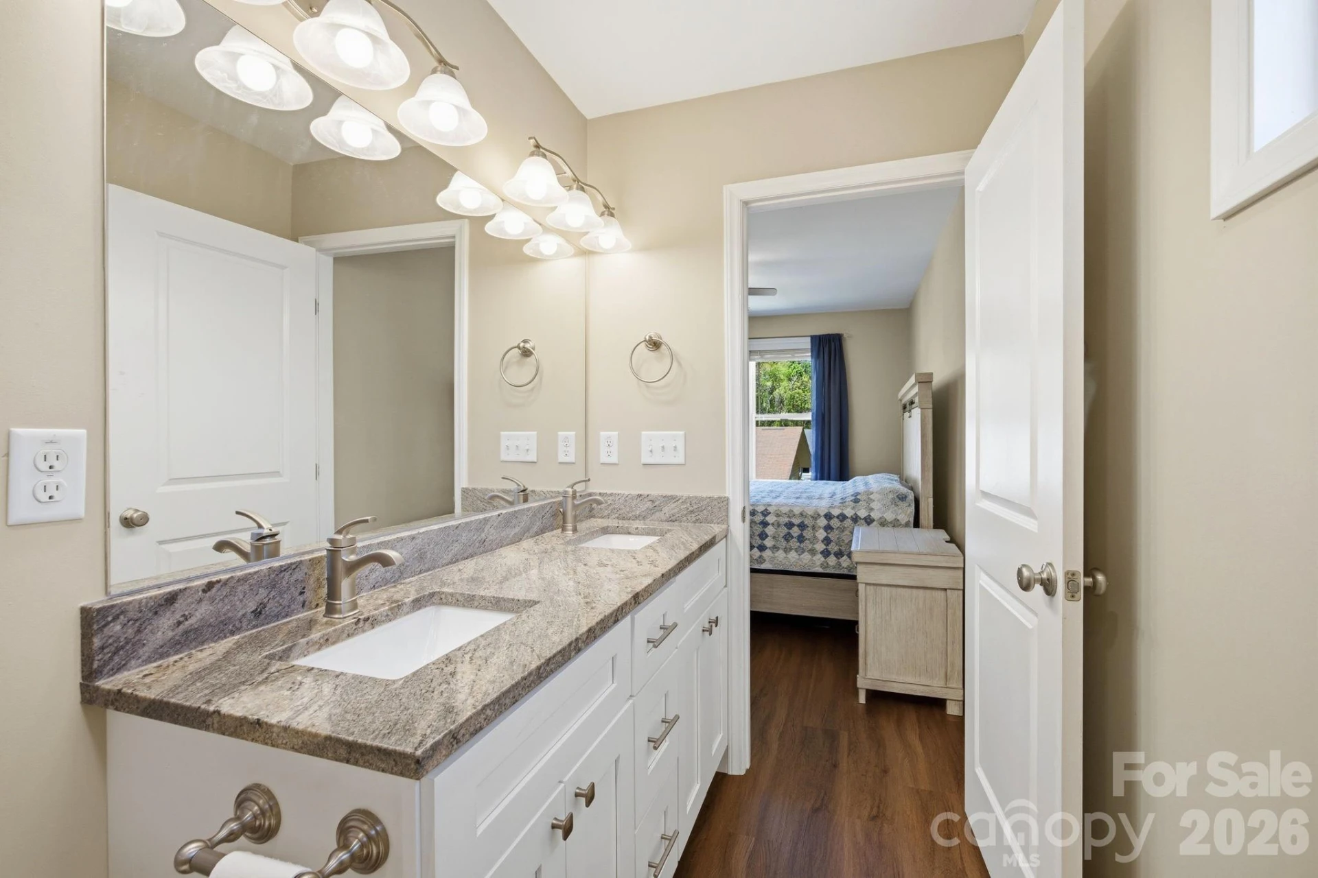 9 Half Moon Drive - Photo 14