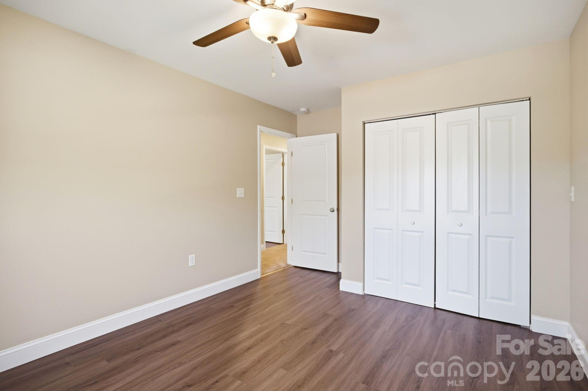 9 Half Moon Drive - Photo 15