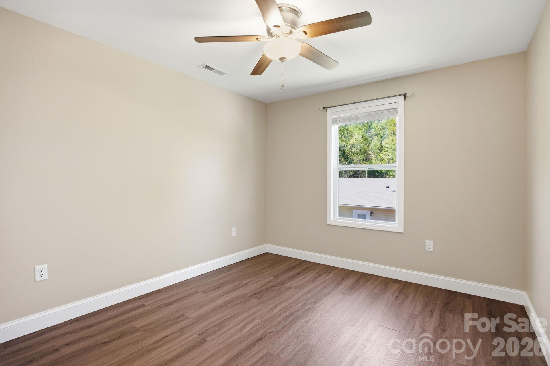 9 Half Moon Drive - Photo 16