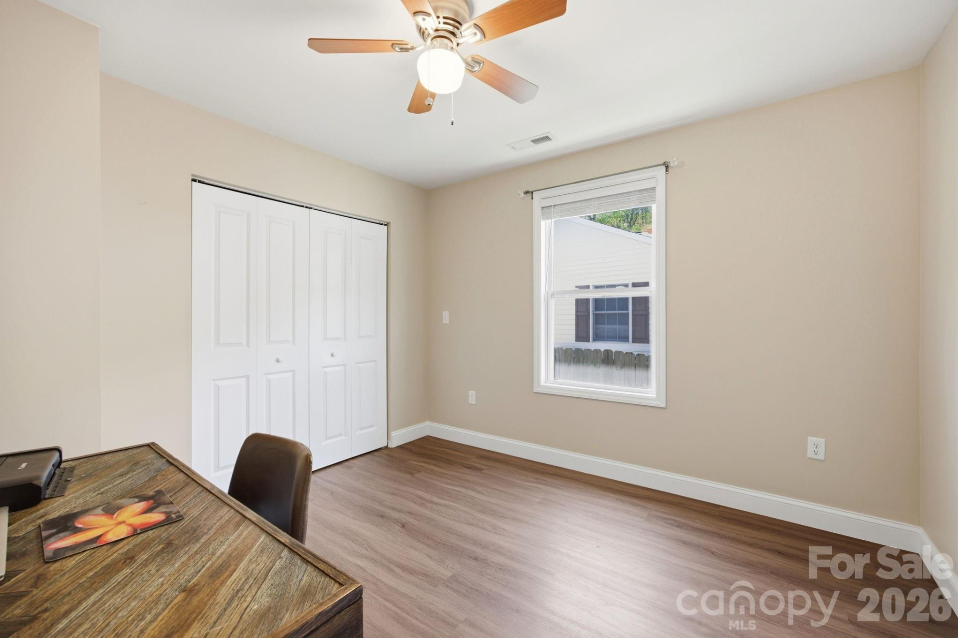 9 Half Moon Drive - Photo 17