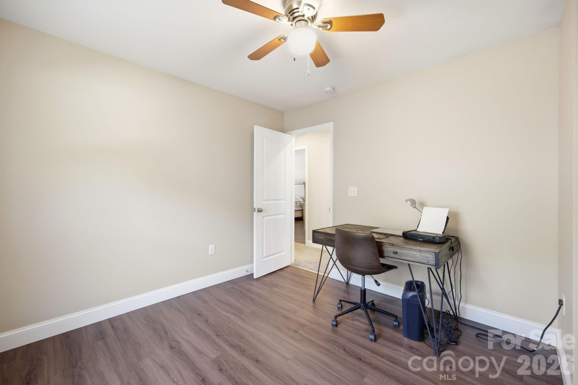 9 Half Moon Drive - Photo 18