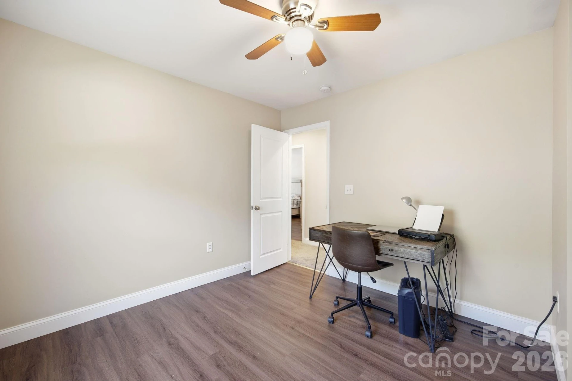 9 Half Moon Drive - Photo 18