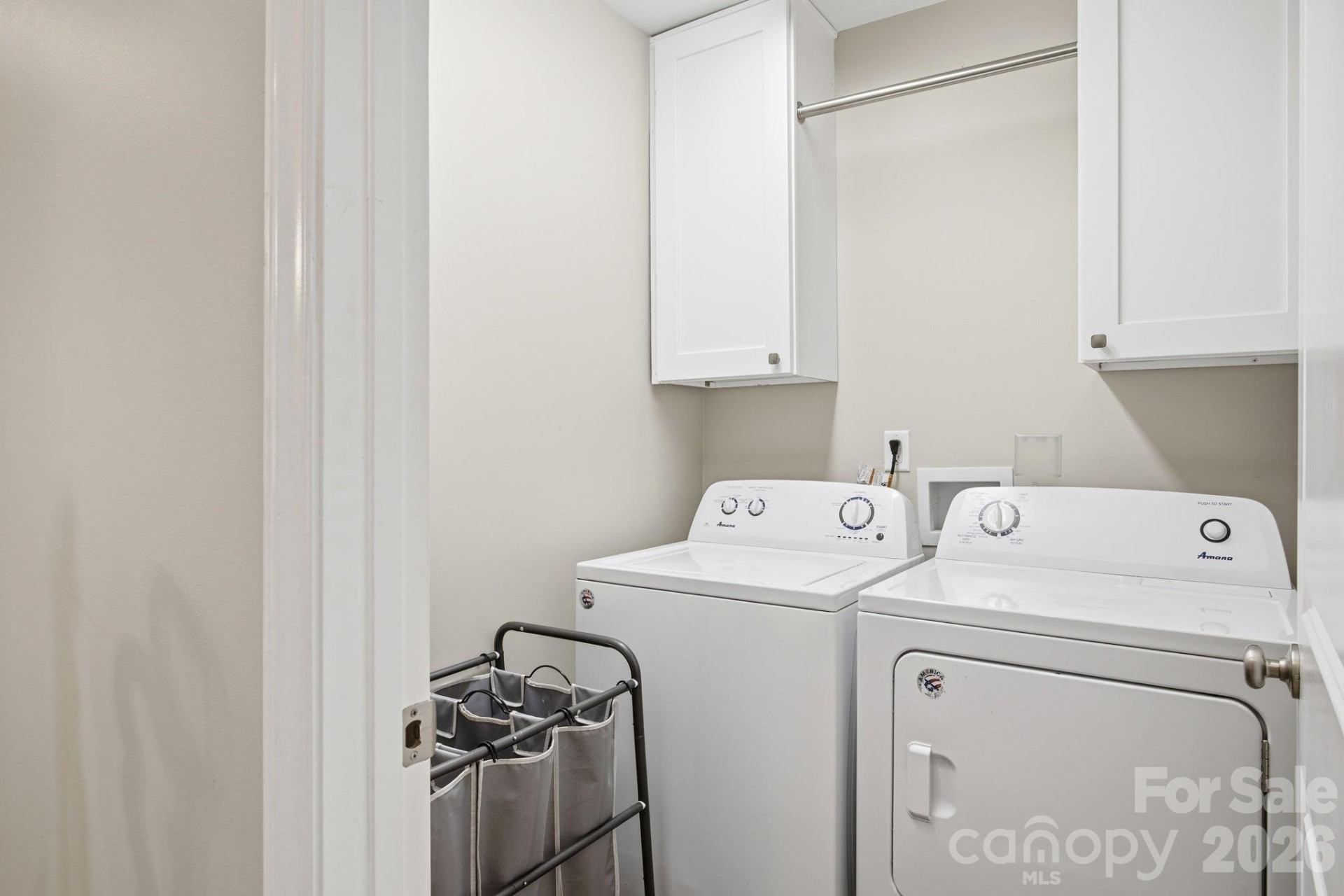 9 Half Moon Drive - Photo 19