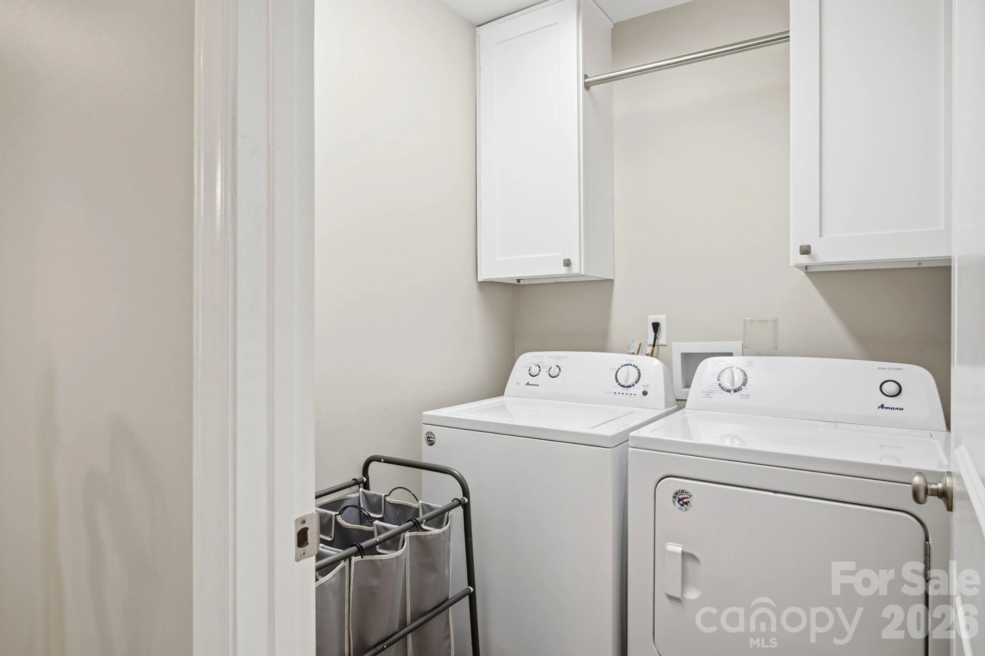 9 Half Moon Drive - Photo 19