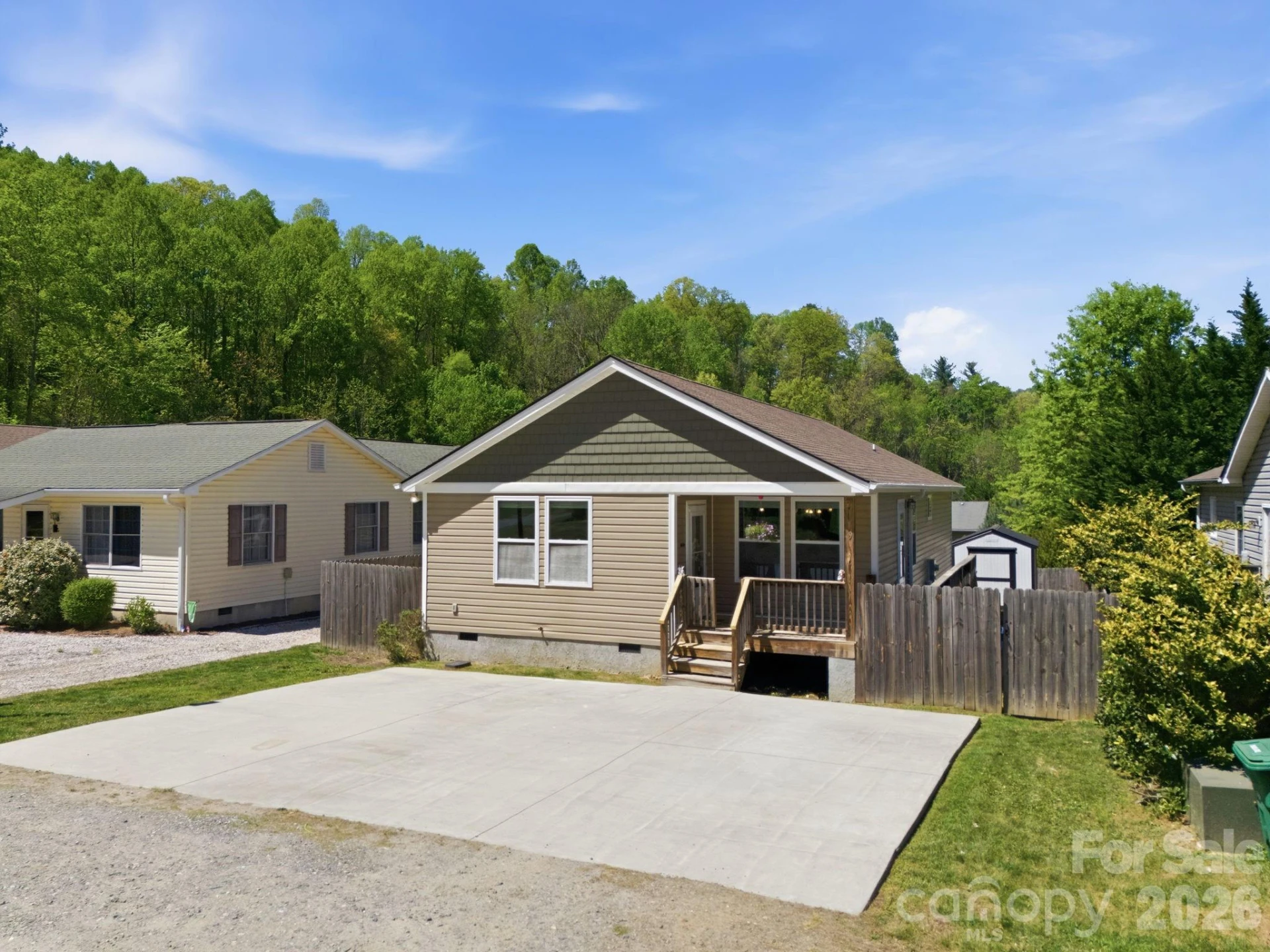9 Half Moon Drive - Photo 20
