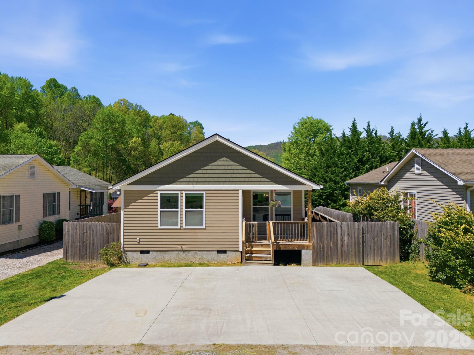 9 Half Moon Drive - Photo 21