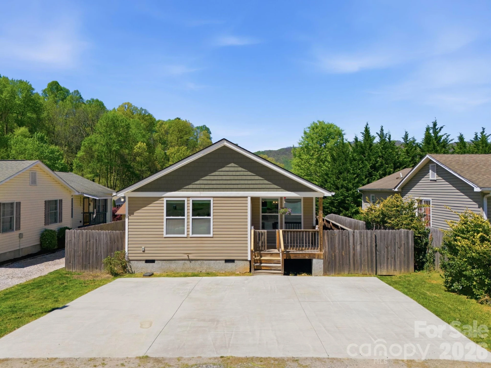 9 Half Moon Drive - Photo 21