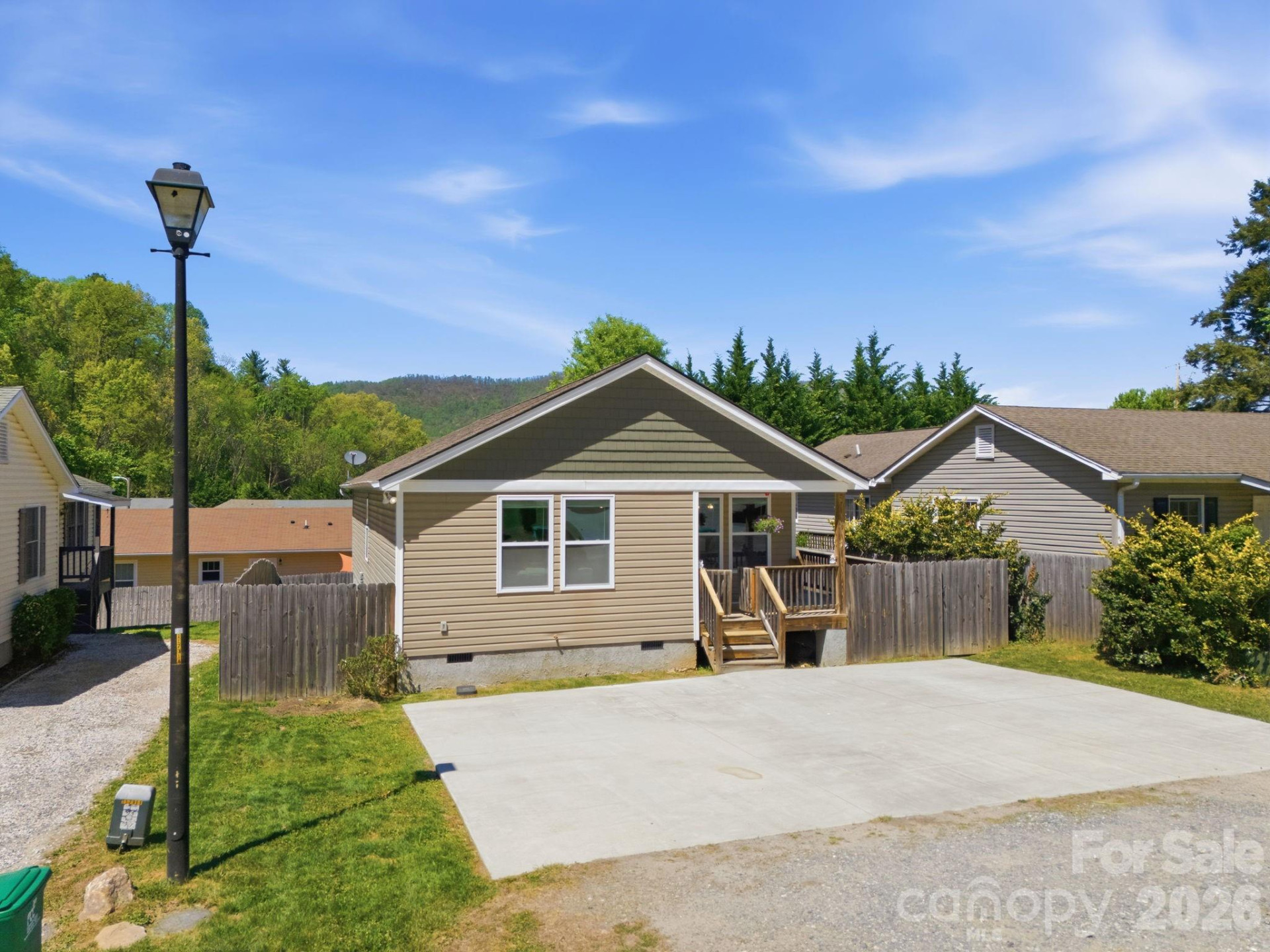 9 Half Moon Drive - Photo 22