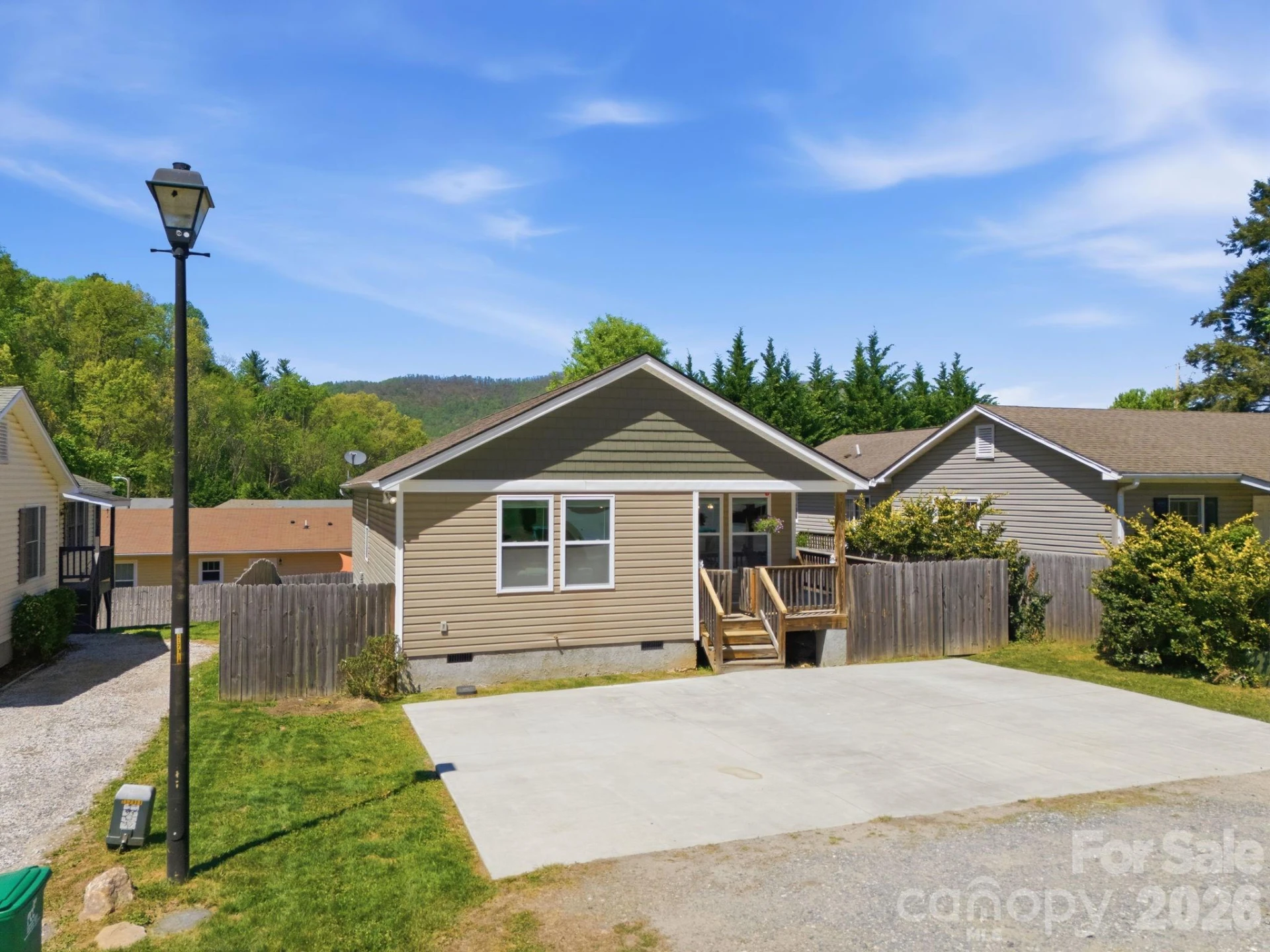9 Half Moon Drive - Photo 22