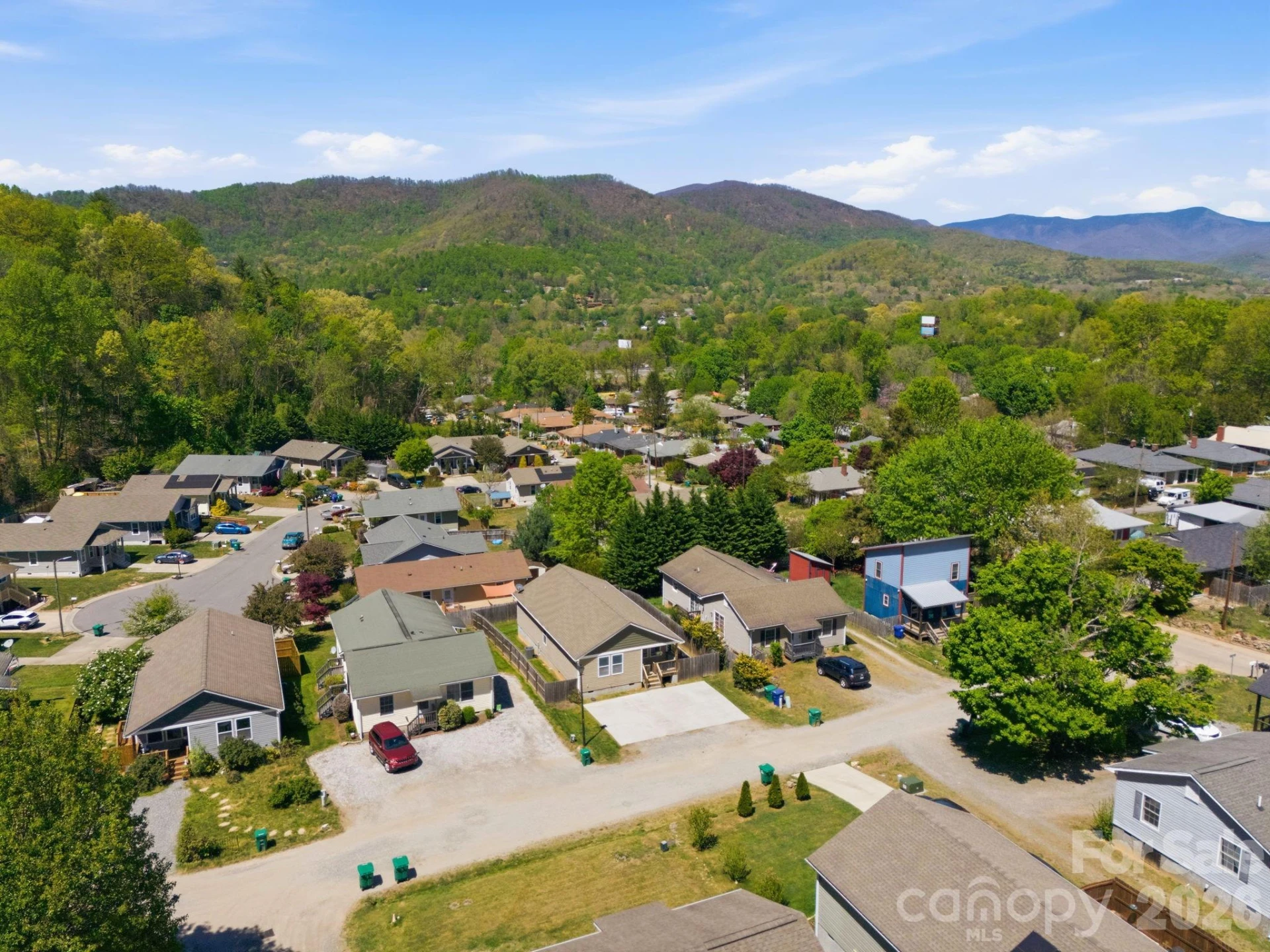 9 Half Moon Drive - Photo 23