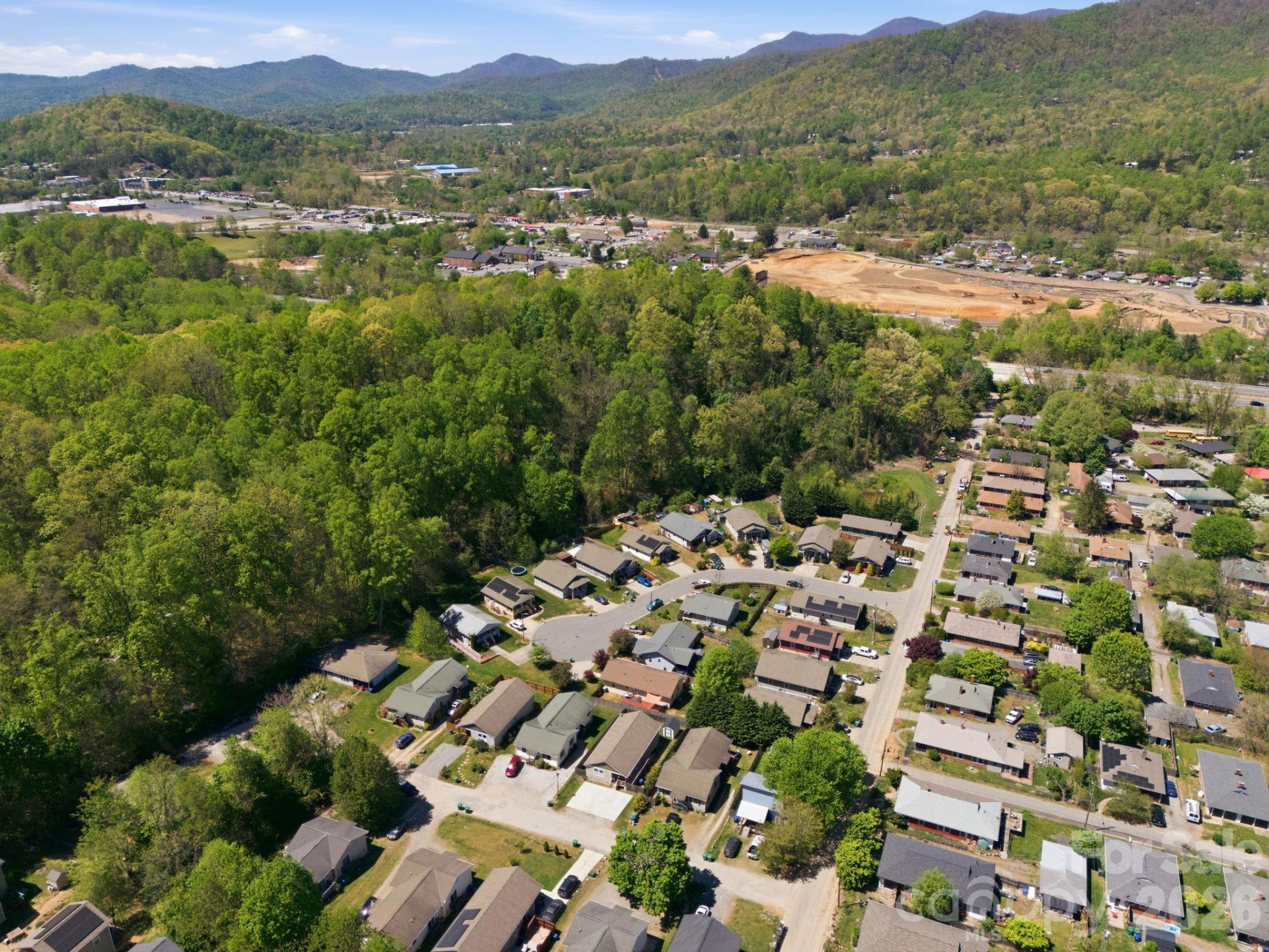 9 Half Moon Drive - Photo 24