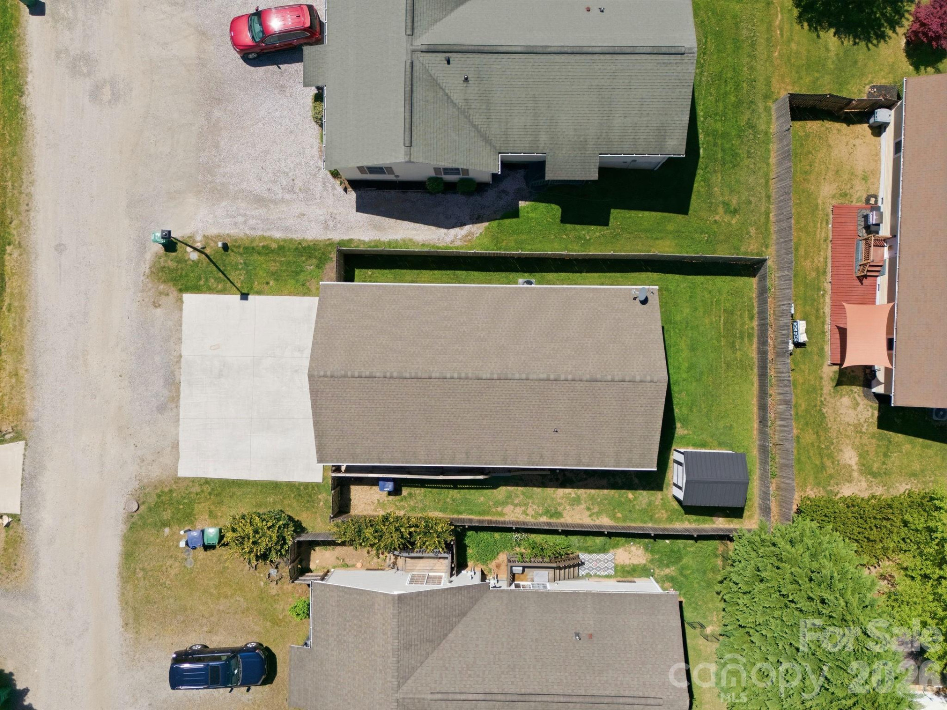 9 Half Moon Drive - Photo 25