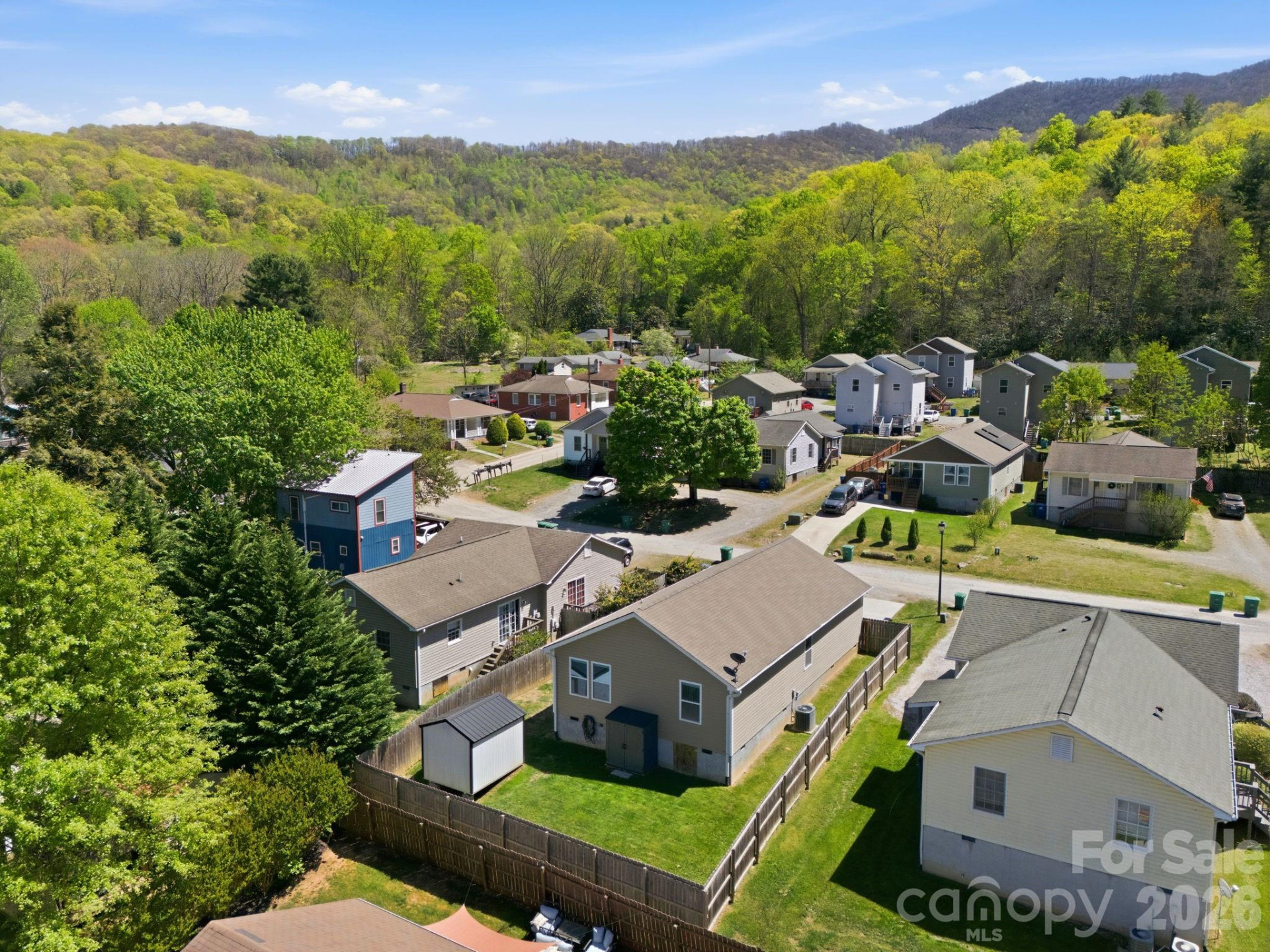 9 Half Moon Drive - Photo 26