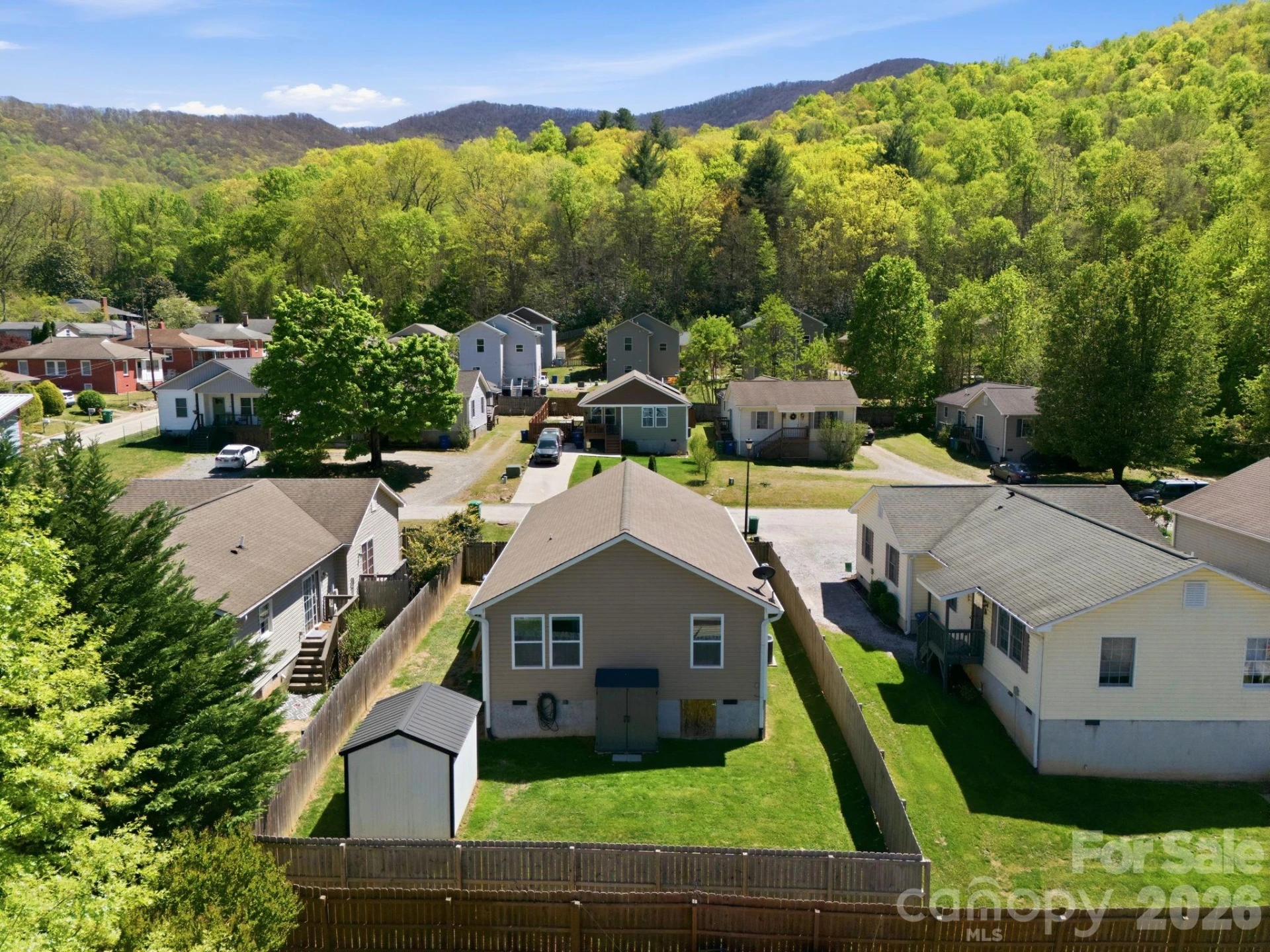 9 Half Moon Drive - Photo 27