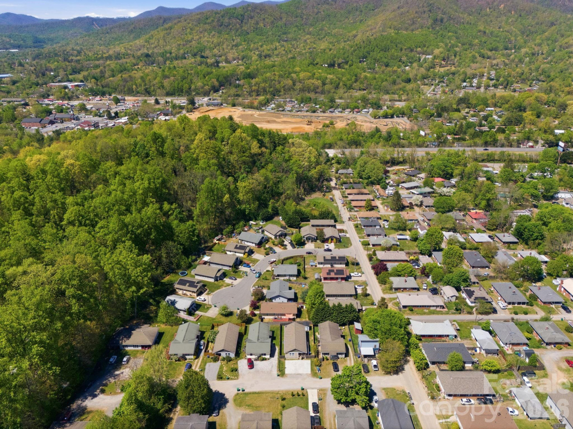 9 Half Moon Drive - Photo 28