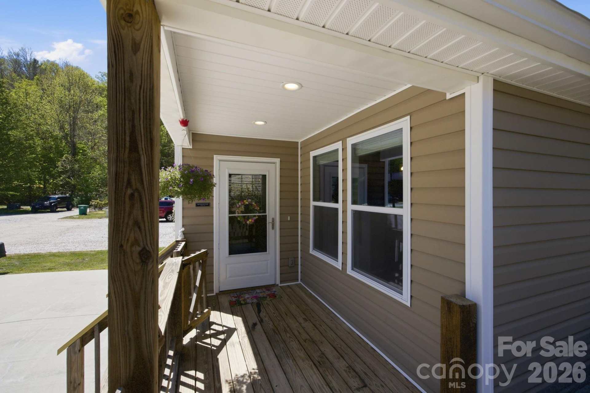 9 Half Moon Drive - Photo 29