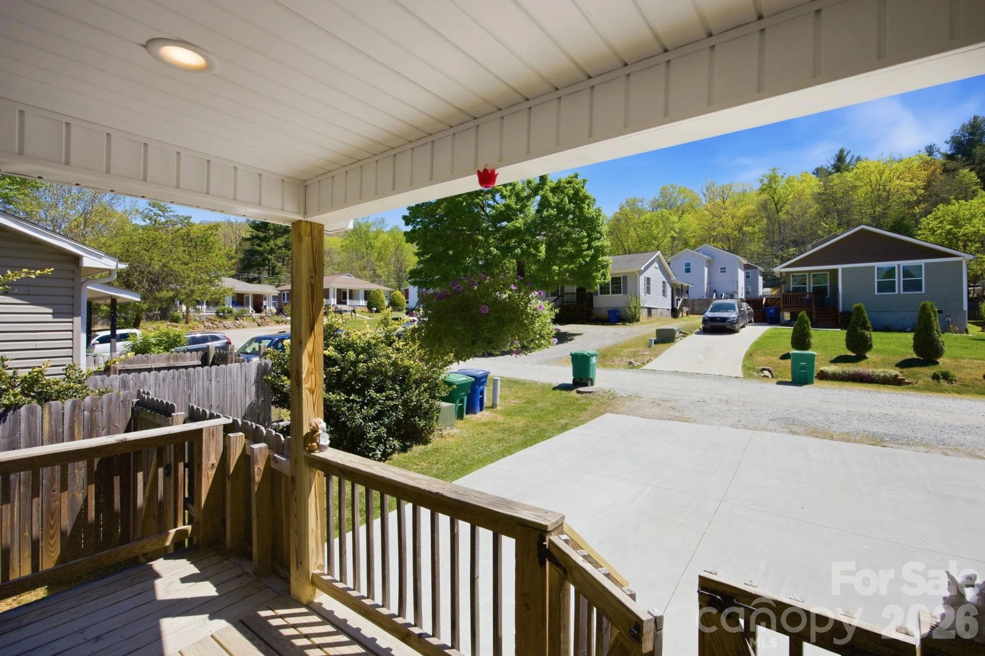 9 Half Moon Drive - Photo 30